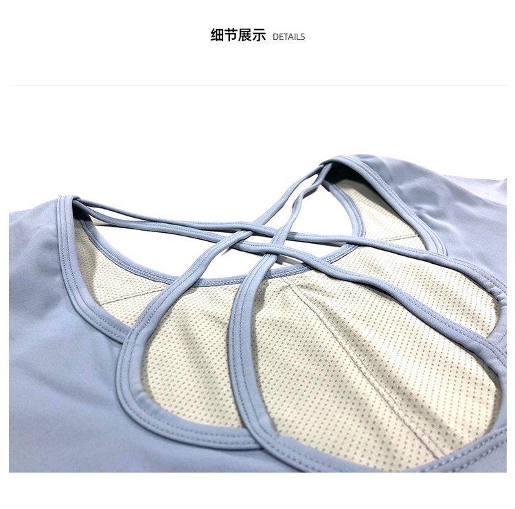 Alo S-XL nlhYD075 4C (5)